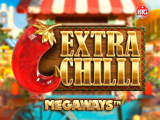 Fransa ingiltere maçı ne zaman. Big m casino free codes.16